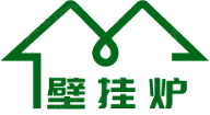 绿园包修网logo